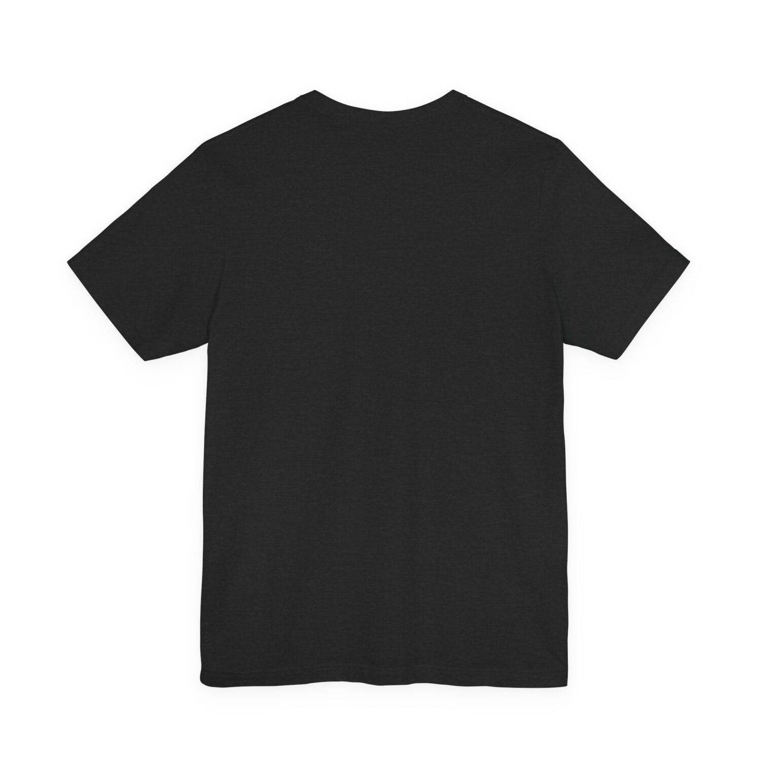 "My Birthday was not a Tragic Event" Shirt - Image 5