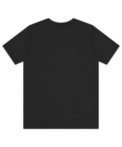 Day of the Dead Birthday Tee - I'm Still Alive T-Shirt for Celebrations