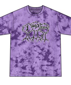 Three Oaks Memorial Tee Shirt