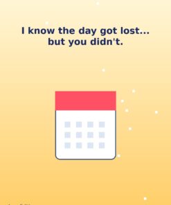 I See You — June Holibirthday eCard
