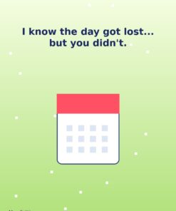 I See You — May Holibirthday eCard
