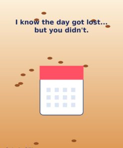 I See You — September Holibirthday eCard