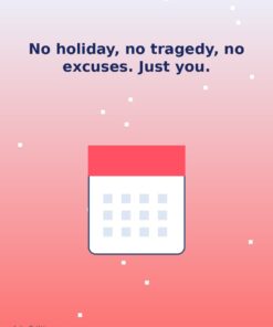 You Deserve a Day — July Holibirthday eCard