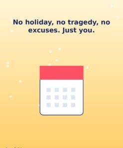 You Deserve a Day — June Holibirthday eCard