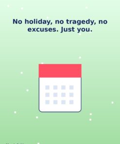 You Deserve a Day — March Holibirthday eCard