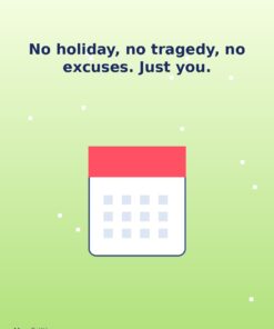 You Deserve a Day — May Holibirthday eCard