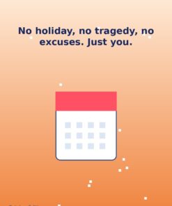 You Deserve a Day — October Holibirthday eCard